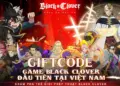 FULL BỘ CODE Pháp Sư Hắc Ám MỚI NHẤT