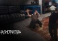 Phasmophobia là tựa game kinh dị co-op được phát triển bởi Kinetic Games