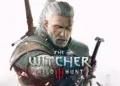The Witcher 3: Wild Hunt - Kiệt tác RPG bất hủ trong suốt một thập kỷ 14 The Witcher 3: Wild Hunt là phần thứ ba trong loạt game do CD Projekt RED phát triển