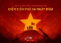 Điện Biên Phủ 56 Ngày Đêm – Tựa game chiến thuật Việt tái hiện chiến dịch lịch sử 21 "Điện Biên Phủ 56 Ngày Đêm" là một tựa game chiến thuật thời gian thực (RTS) kết hợp hành động