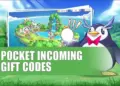 Hình ảnh trong game Pocket Incoming