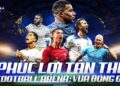 Tựa game Football Arena