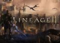 Tựa game Lingeage 2M