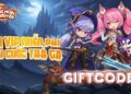 Săn bộ code Long Hồn Kỷ Nguyên
