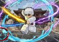 Chia sẻ bộ code Mugen Roblox mới nhất