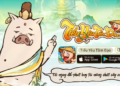 Tổng hợp full code Tiểu Yêu Tầm Đạo mới nhất