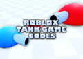Tank Game Roblox là trò chơi bắn xe tăng chiến thuật đối kháng kịch tính trên Roblox