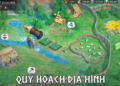 Bối cảnh thần thoại Bắc Âu
