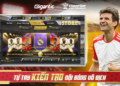 Champion Pro Manager cho phép người chơi vào vai HLV xây dựng và phát triển CLB