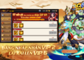 code-3q-legend-danh-tuong-truyen-ky-10