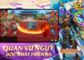 code-3q-legend-danh-tuong-truyen-ky-11