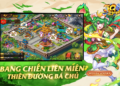 code-3q-legend-danh-tuong-truyen-ky-12