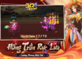 code-3q-legend-danh-tuong-truyen-ky-7