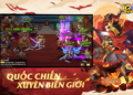 code-3q-legend-danh-tuong-truyen-ky-8