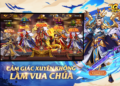 code-3q-legend-danh-tuong-truyen-ky-9