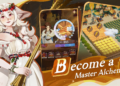 code-afk-journey-11