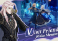code-afk-journey-12