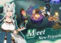 code-afk-journey-13