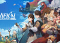 Chia sẻ code AFK Journey mới nhất
