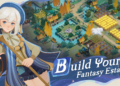code-afk-journey-9