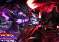 Full Giftcode Anime Defenders mới nhất