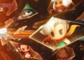 Giftcode Archero 2