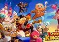 Giftcode Cookie Run