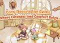 Bộ Giftcode My Leisure Time mới nhất