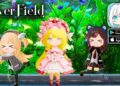 Giftcode OverField mới nhất