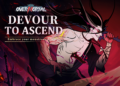 Code Overmortal