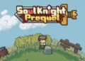 Giftcode Soul Knight Prequel