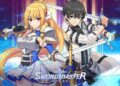 Chia sẻ code Sword Master Story mới nhất