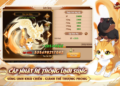 code-tan-omg3q-vng-8