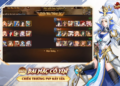 code-tan-omg3q-vng-9