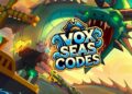 Full code Vox Seas mới nhất