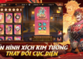 Cộng đồng đông đảo và sôi nổi