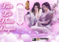 Đấu Thần Tuyệt Thế là tựa game người chơi hóa thân thành tu sĩ