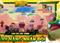 Hệ thống Mobile đa dạng