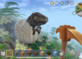 Kho mini-game khổng lồ