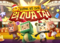 Mini World là tựa game sandbox sáng tạo hấp dẫn