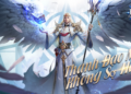 MU Vượt Thời Đại là tựa game mobile thuộc dòng MU