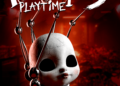 Poppy Playtime: Chapter 5 chốt ngày ra mắt PC, ác mộng kinh dị leo thang 18 Poppy Playtime: Chapter 5 ấn định ngày ra mắt PC