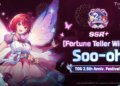 Đồ họa 3D phong cách Anime