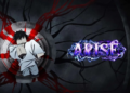 Arise Crossover là tựa game nhập vai hành động nổi bật trên Roblox