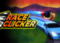 Car Race Clicker là một tựa game đua xe trên nền tảng Roblox