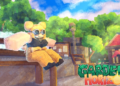 Garden Horizons là game môlàm vườn thư giãn trên Roblox