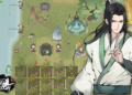 Tuyệt Thế Tiên Đế là tựa game mobile nhập vai tu tiên