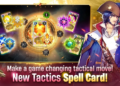 Chế độ PvP cạnh tranh cao