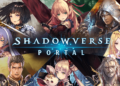 Cygames xác nhận ngừng vận hành game Shadowverse (Ảnh: Shadowvers)