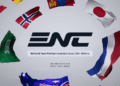 VIRESA chính thức trở thành Đối tác Quốc gia tại Esports Nations Cup 2026 11 Esports Foundation (EF) chính thức công bố VIRESA là đối tác quốc gia tại Việt Nam